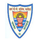 Arya Post Graduate College logo